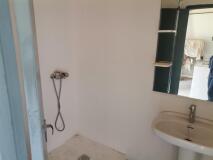 Foto5