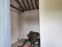 Foto7