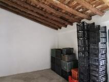 Foto10