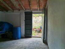 Foto11
