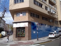 Foto1