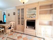 Foto3