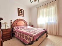 Foto5