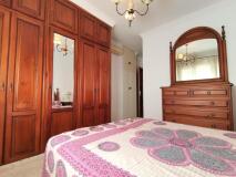 Foto6
