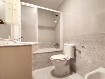 Foto7