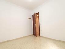 Foto9