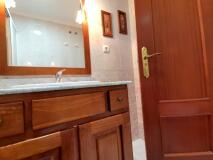 Foto14