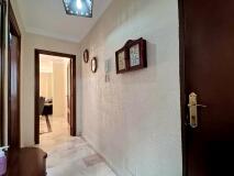 Foto15