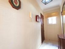 Foto32