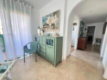 Foto3