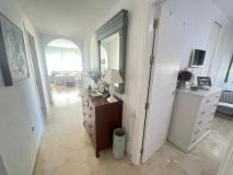 Foto7