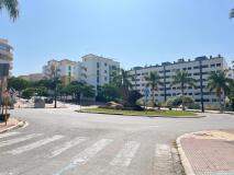 Foto12