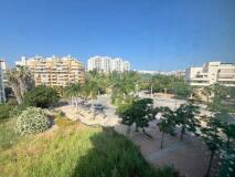 Foto13