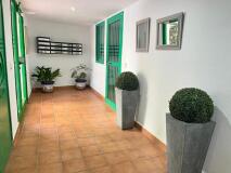 Foto18