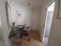 Foto31