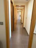 Foto9