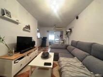 Foto8