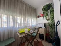 Foto12