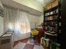 Foto19
