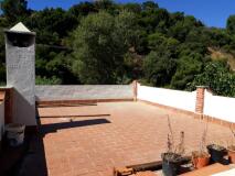 Foto2
