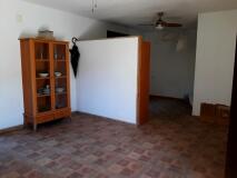 Foto3