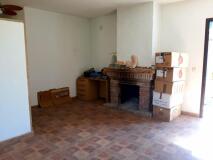 Foto5