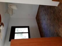 Foto6