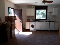 Foto7