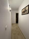Foto8
