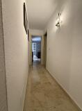Foto9