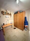 Foto11