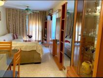 Foto10