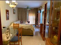 Foto11