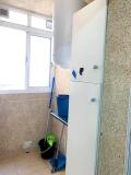 Foto14
