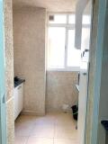 Foto15