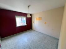 Foto4