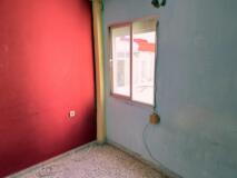 Foto6
