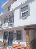 Foto1