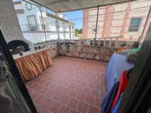 Foto3