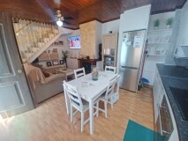 Foto7