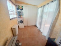 Foto9