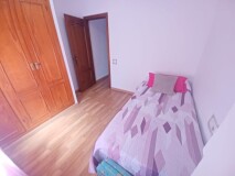 Foto10