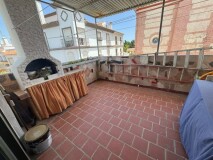 Foto14