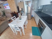 Foto15
