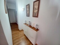 Foto17