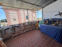 Foto19