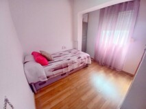 Foto20