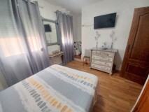 Foto24