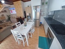 Foto31