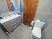 Foto32